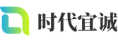 南安市软件开发公司