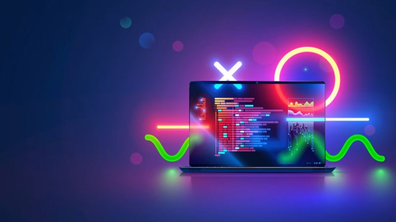 技术迭代浪潮下,南安市国产化适配中Rust能否取代C++?AI场景的核心对比