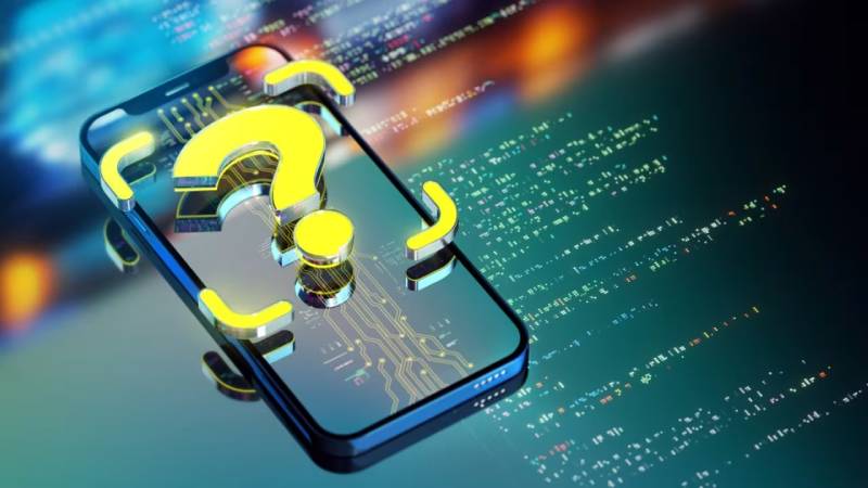 南安市企业AI应用落地:核心策略与实战路径全解析